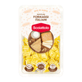 Scoiattolo Formaggi Italiani Pasta 250g