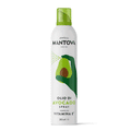 Mantova Avocado Oil Natural Spray 200ml