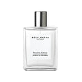 Acca-Kappa Muschio Bianco Eau De Cologne 30Ml