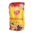 Schar Gluten Free Mix C Patisserie 1kg