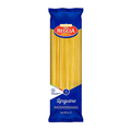 Reggia Linguine Pasta 500g