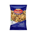 Pasta Reggia Fusilli Tricolore Pasta 500g - Snapcart.pk