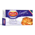 Reggia Lasagne Pasta 500g - Snapcart.pk