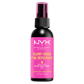 NYX Plump Finish Fini Repulpant Setting Spray 60ml