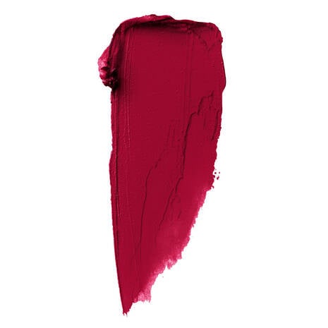 NYX Soft Matte Lip Cream Liquid Lipstick - 10 Monte Carlo