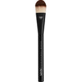 Nyx Foundation Brush