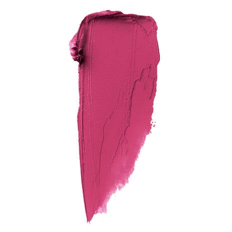 Nyx Soft Matte Lip Cream Liquid Lipstick