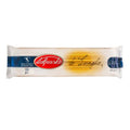 Italpasta Fettuccine Pasta 500g