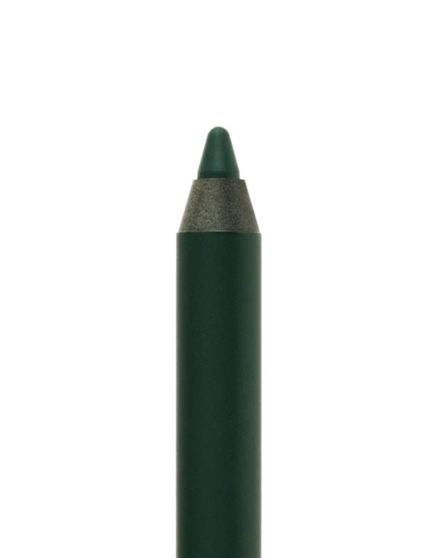 Pastel Matte Waterproof Long Lasting Eyeliner - 330