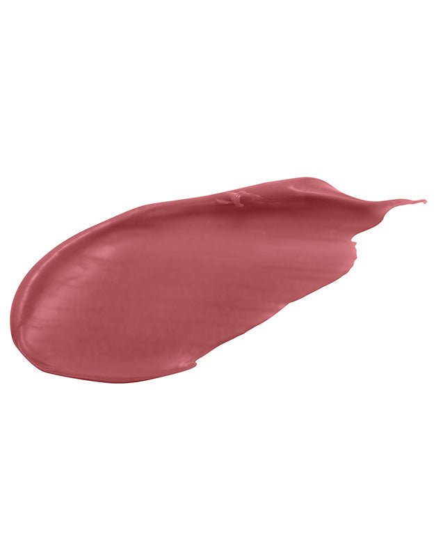 Max Factor Colour Elixir Lipstick - 711 Midnight Mauve 29Ml