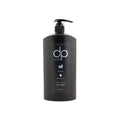 Daily Perfection Menthol Shampoo