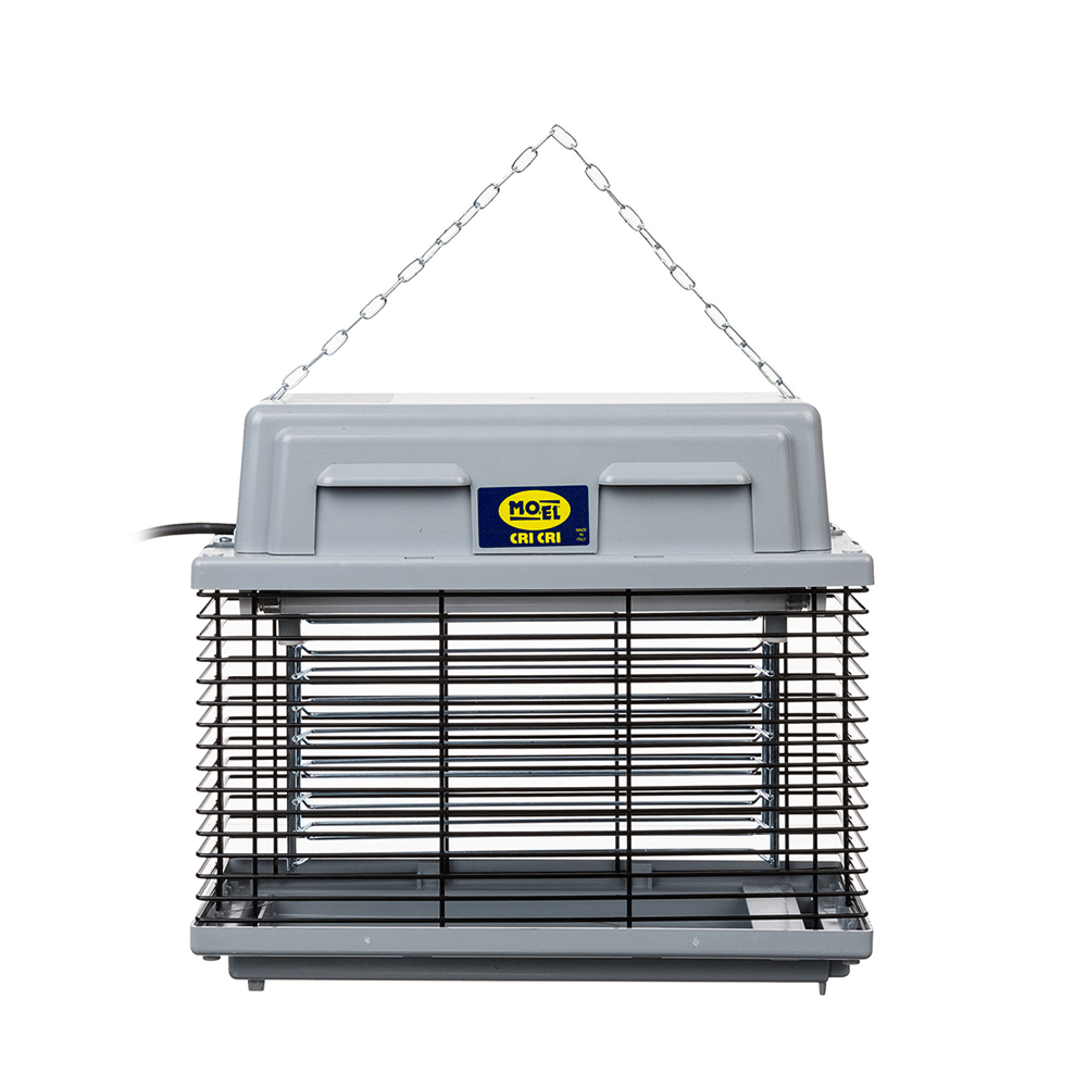 Moel Cri Cri Insect Killer 30967