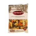 Pantanella Tricolor Conchiglie N.51 500g