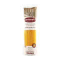 Pantanella Le Classiche Spaghetti N.5 500g