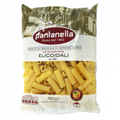 Pantanella Elicoidali N. 83 500g