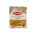 Pantanella Fusilli N. 58 500g