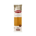 Pantanella Vermicelli N.7 500g