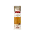 Pantanella Capellini N.2 500g - Snapcart.pk