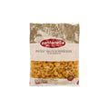 Pantanella Gomiti Rigate 500g - Snapcart.pk