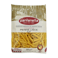 Pantanella Penne Lisce N.63 500g