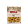 Pantanella Whole Wheat Fusilli N.58 500g - Snapcart.pk