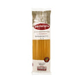 Pantanella Spaghetti N.5 500g