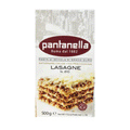 Pantanella Lasagne Pasta N 210 500g
