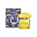 Versace Yellow Diamond Intense Perfume 90mle
