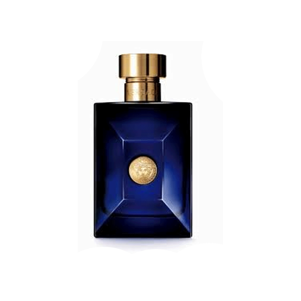 Versace Dylan Blue Edt 100ml