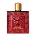 Versace Eros Flame Edp 100ml