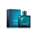 Versace Eros 100ml