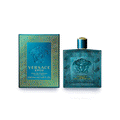 Versace Eros Edp 200 Ml