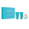 Versace Dylan Turquoise Gift Set Women