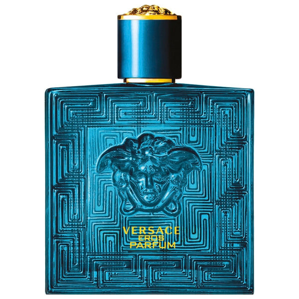 Versace Eros Parfum For Men 100Ml