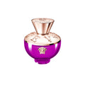Versace Dylan Purple Eau De Spray 100ml