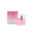 Versace Bright Crystal Edt 90ml