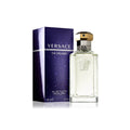 Versace The Dreamer Edt 100ml