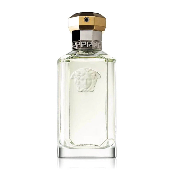 Versace The Dreamer For Men EDT 100Ml