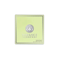Versace Versense Edt 100ml