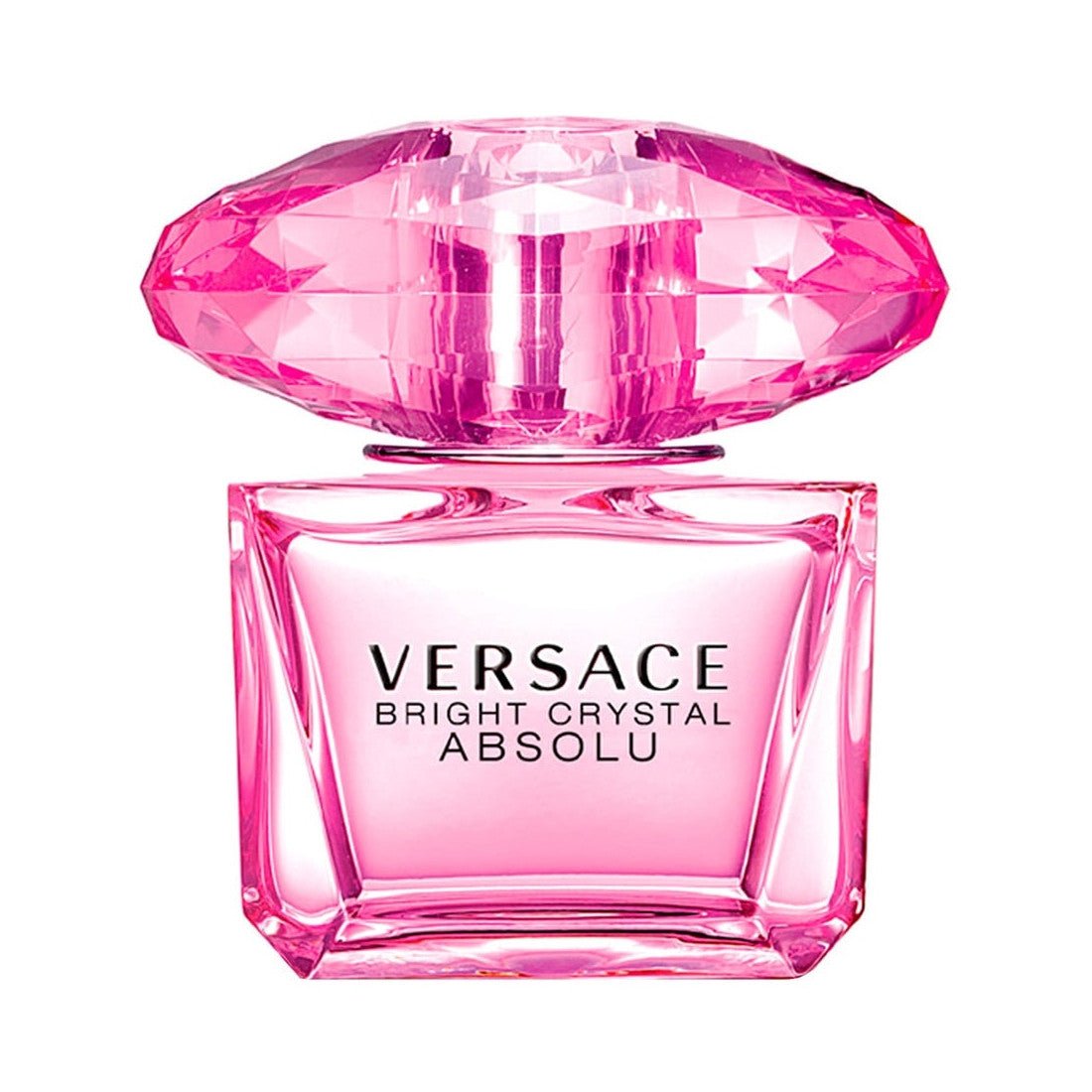 Versace Bright crystal Absolu For Women Edp 90ml