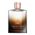 Trussardi The Black Rose EDT For Unisex 100Ml