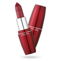 Pupa Vol Rapid Action Vol Enhancing Lipstick - Vintage Red - Snapcart.pk
