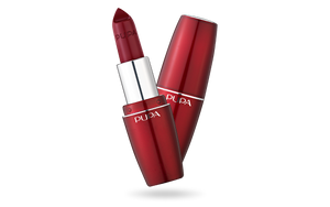 Pupa Vol Rapid Action Vol Enhancing Lipstick - Rouge Noir - Snapcart.pk