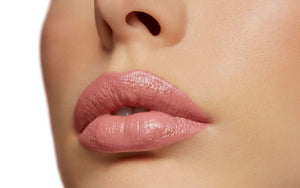 Pupa Vol Rapid Action Vol Enhancing Lipstick - Nude - Snapcart.pk