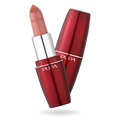 Pupa Vol Rapid Action Vol Enhancing Lipstick - Nude - Snapcart.pk