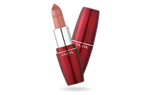 Pupa Vol Rapid Action Vol Enhancing Lipstick - Nude - Snapcart.pk