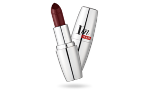 Pupa I'M Pure Colr Lipstick Absolute Shine - Burgundy - Snapcart.pk