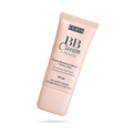 Pupa Milano- Professionals Bb Cream + Smoothing Foundation Primer Oily Skin - Nude