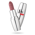 Pupa I'M Matt Pure Colr Lipstick Ultm Matte - Intense Nude - Snapcart.pk