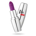 Pupa I'M Matt Pure Colr Lipstick Ultm Matte - Savage Cyclamen - Snapcart.pk